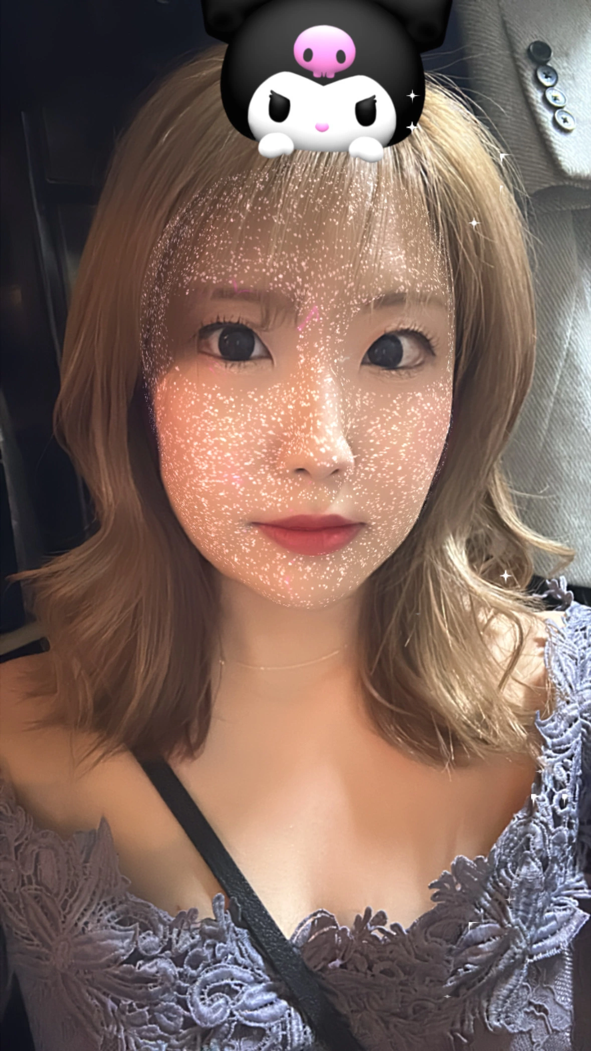 しおり