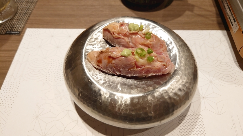 のはら かすみ