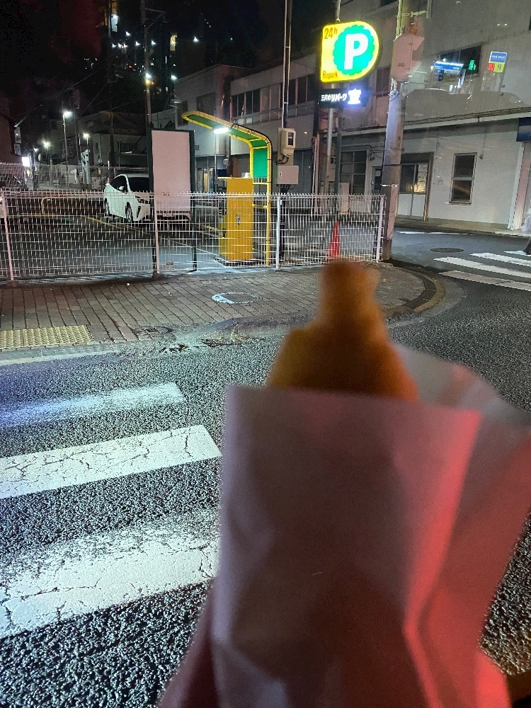 美吉 アユム
