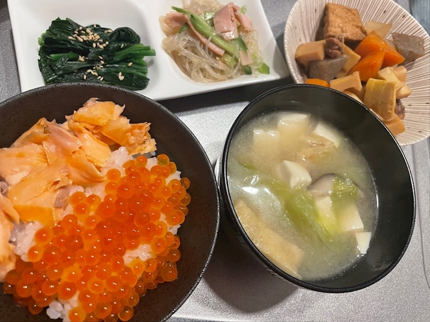 美月