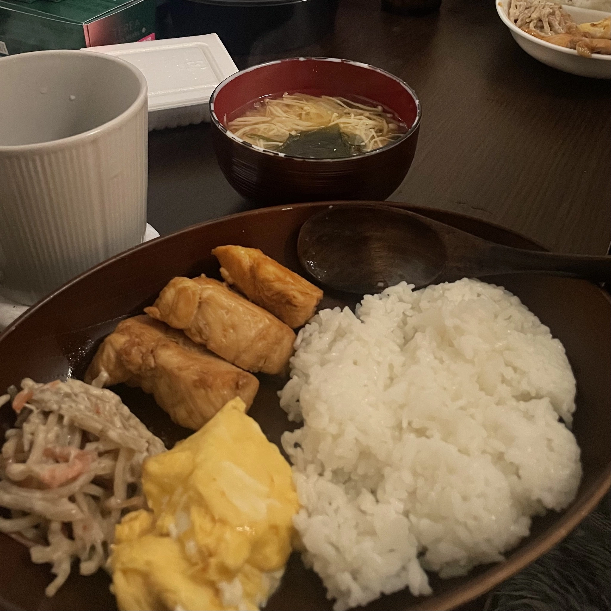 ちゃお