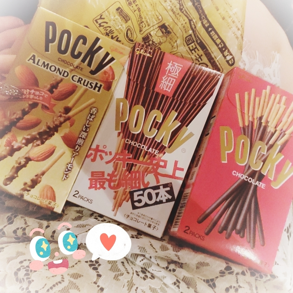 荒木 ナツミ