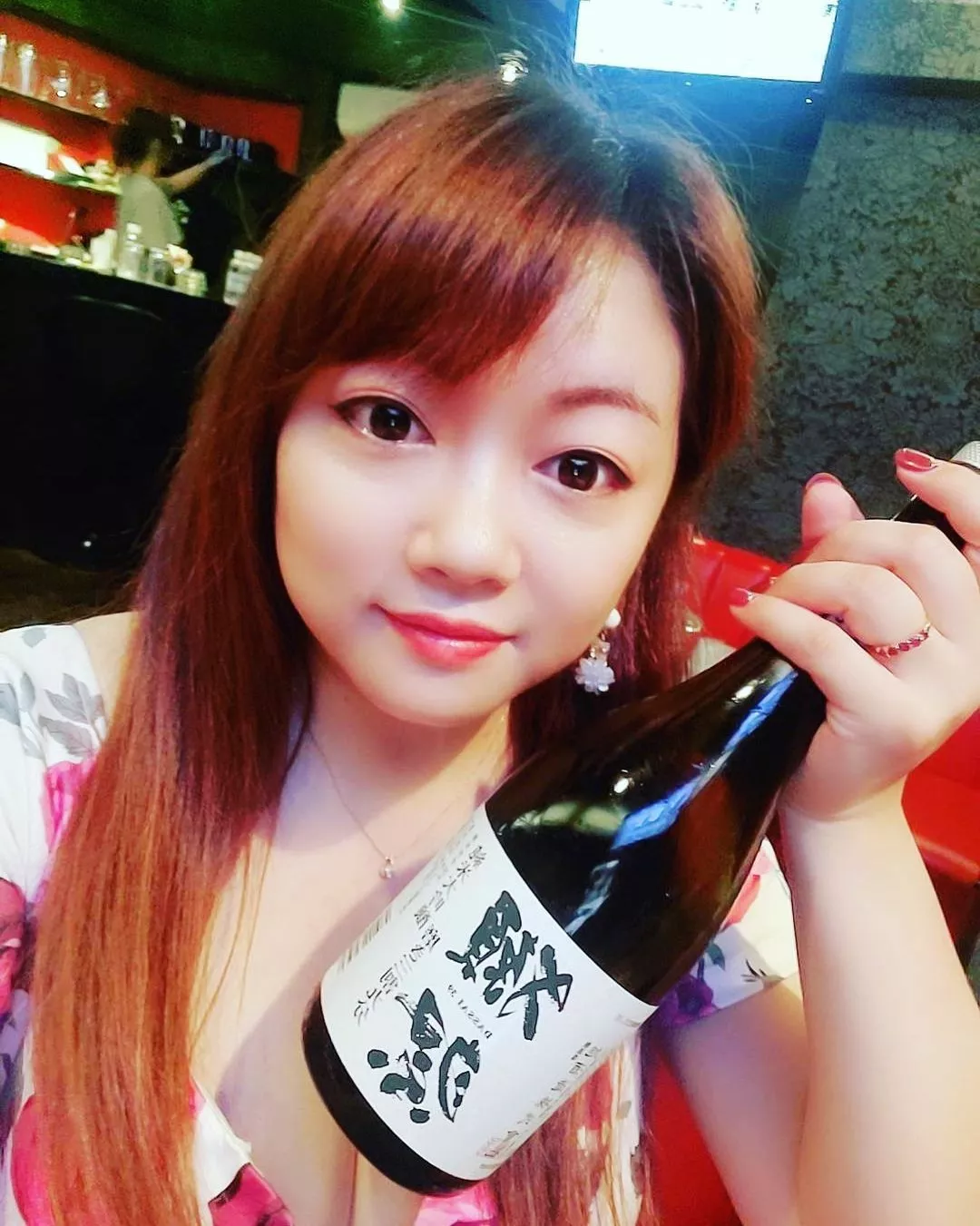 田中 美緒