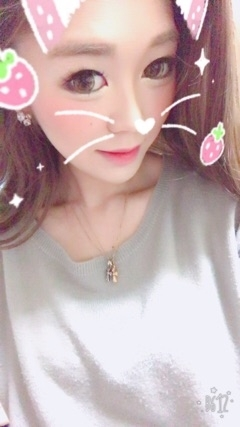 りえ