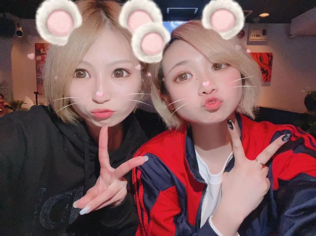 みずき