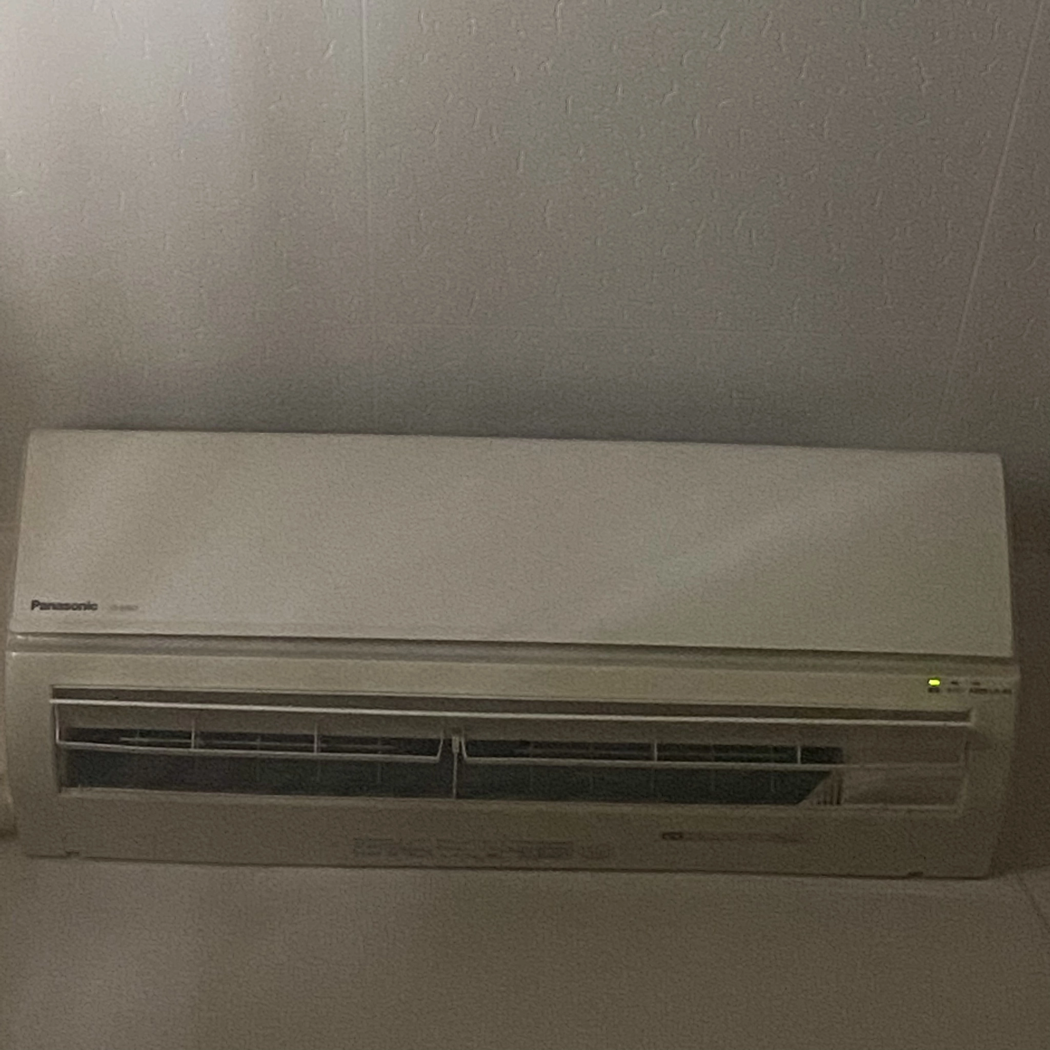 ひぃな