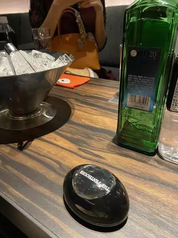 長瀬 純恋
