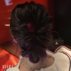 かのん