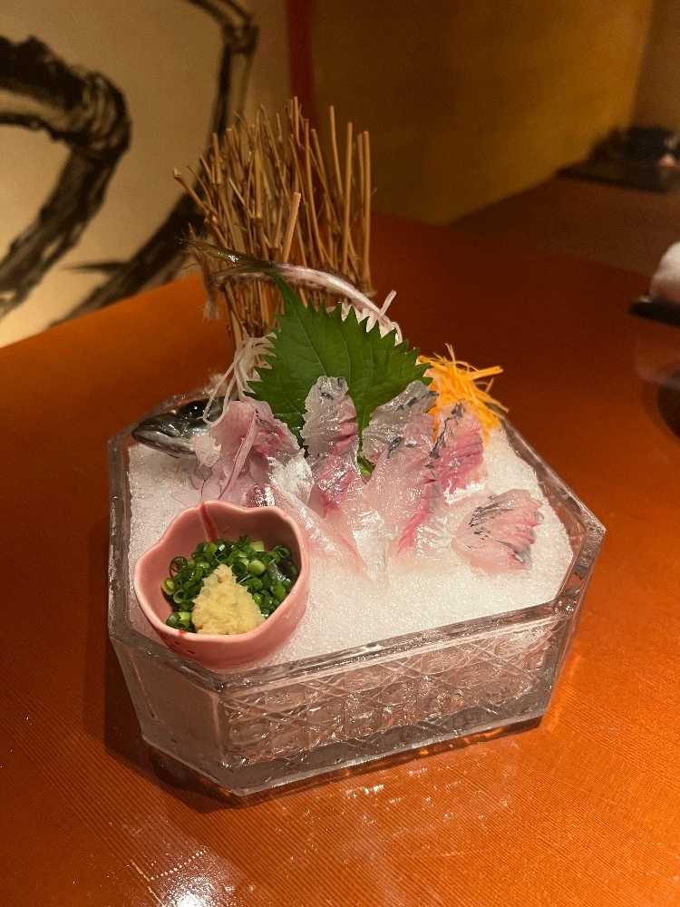 イヴ