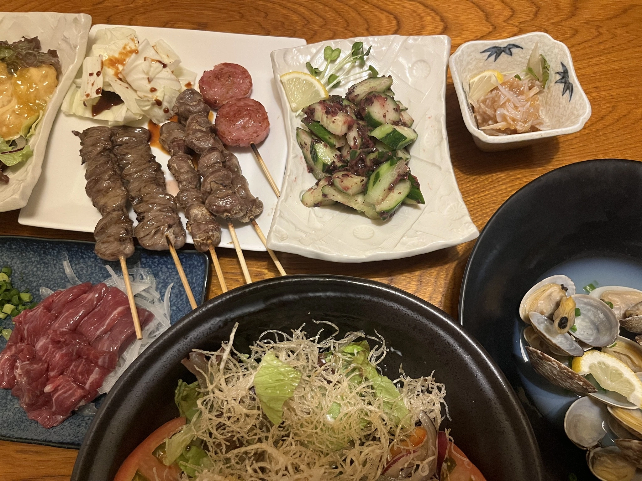 みさ