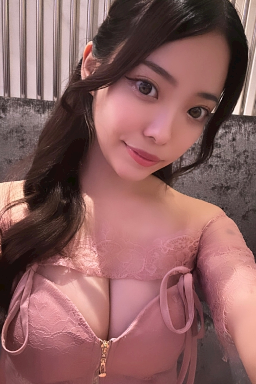 ゆうひ