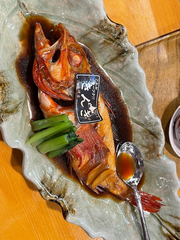 中原 せつな