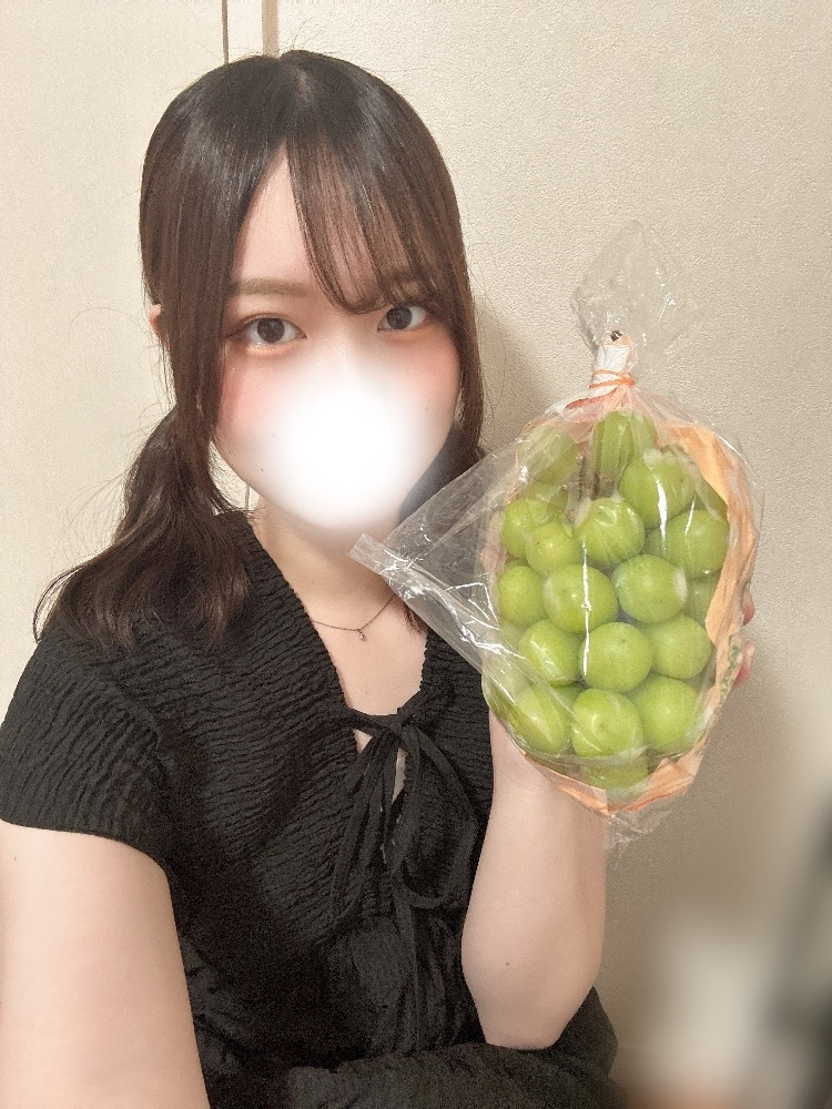 にこ
