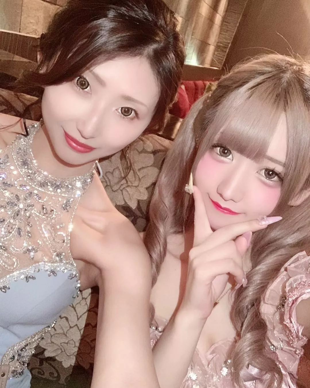 さや