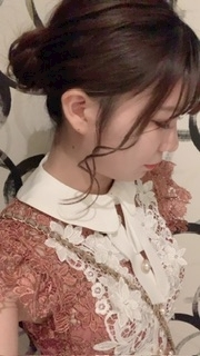 藤花 ゆの