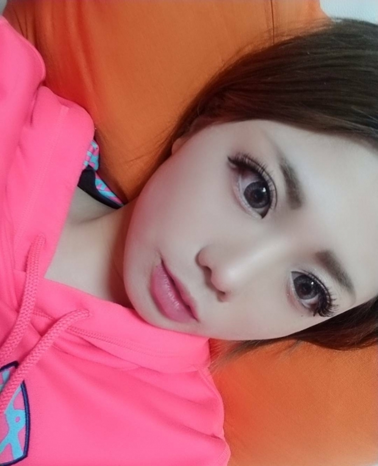 七色 光