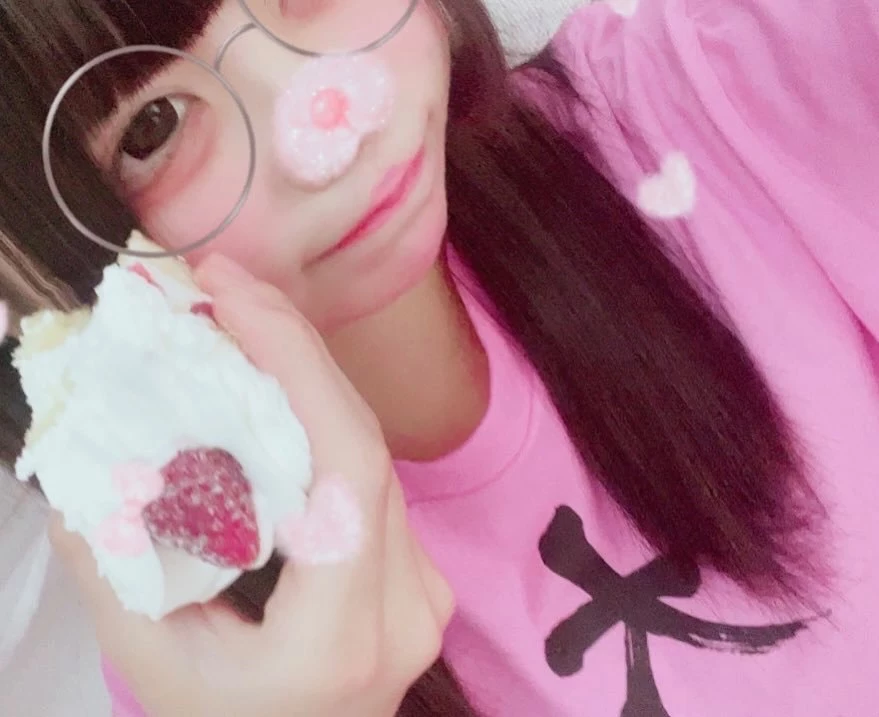 サヤ