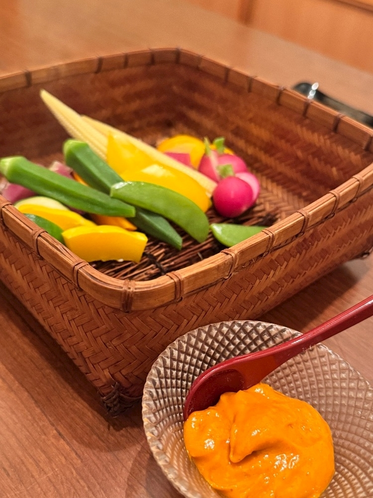 結城 かなの