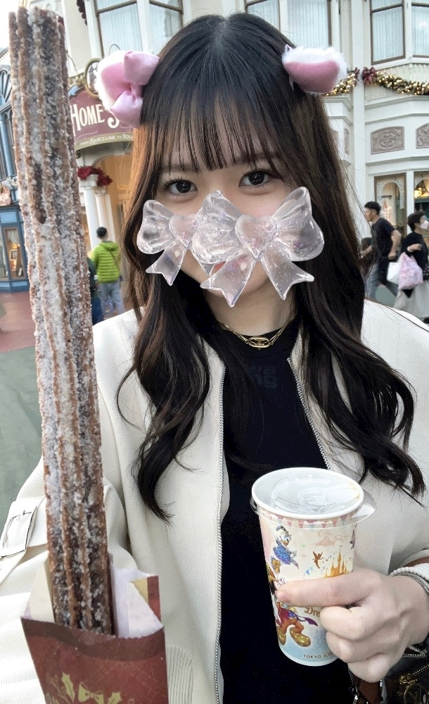 あおい
