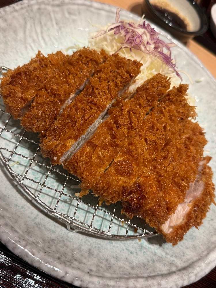 天月 あすな