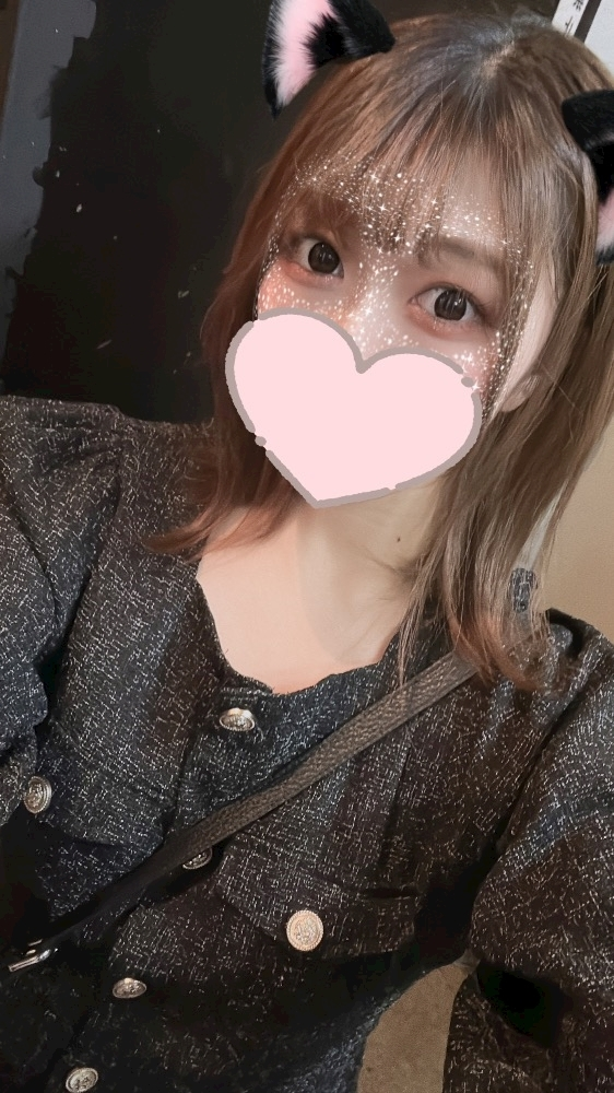 いぶ