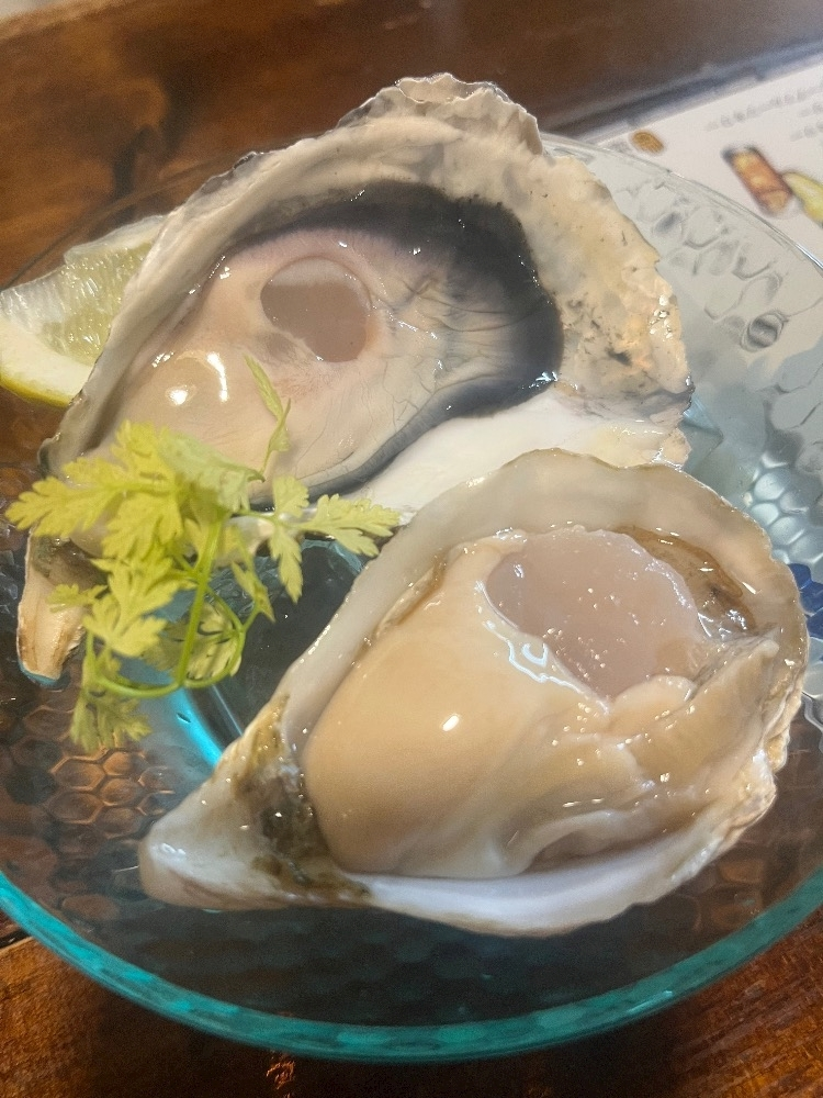 あみ
