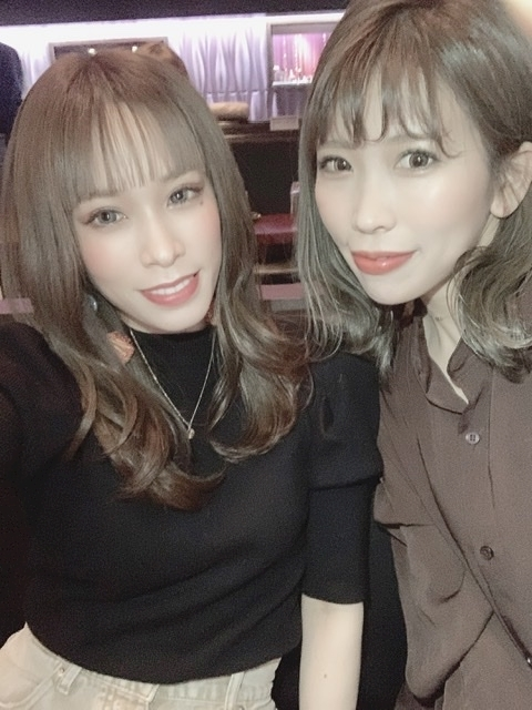 七海 結愛