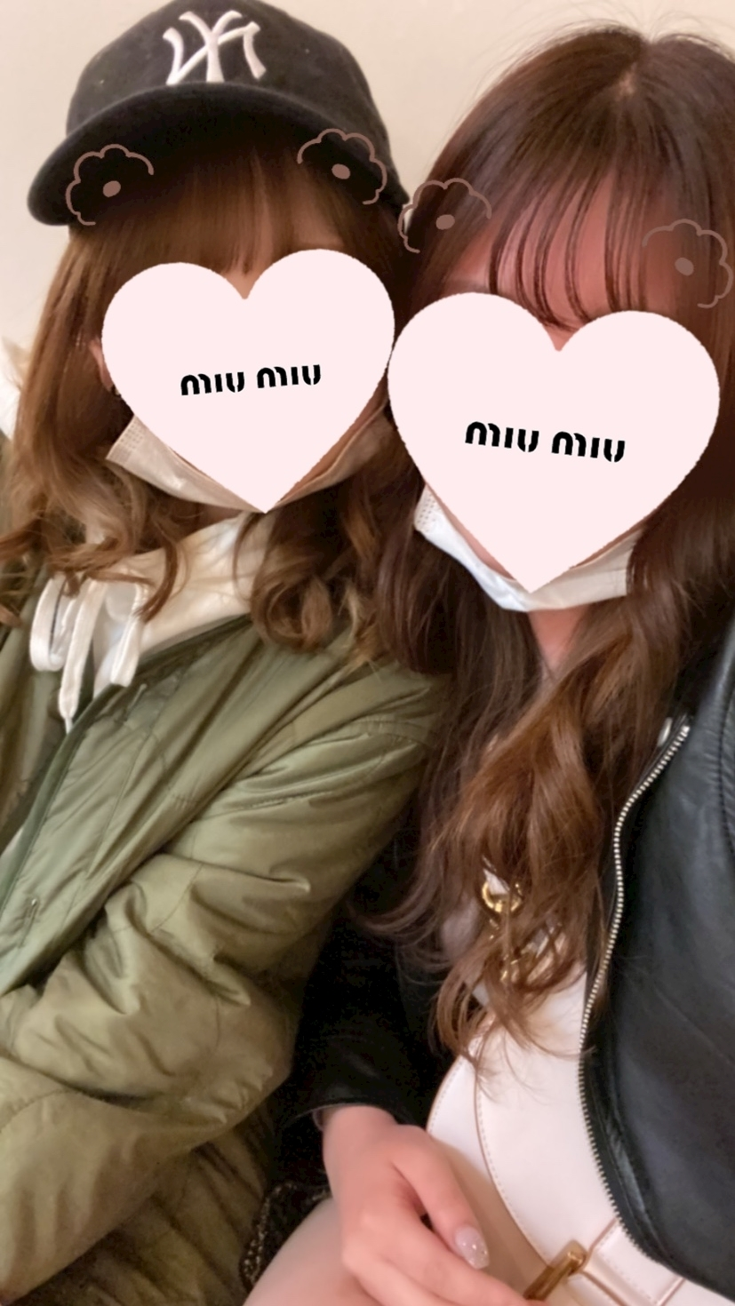 らな