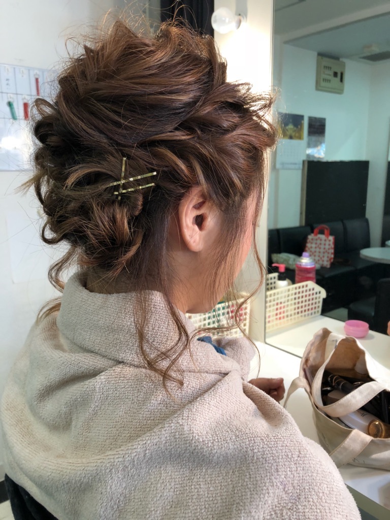 ひかり