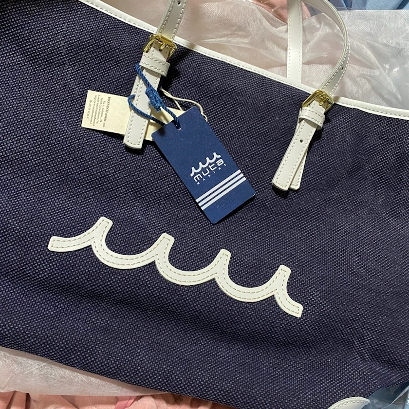 あんな