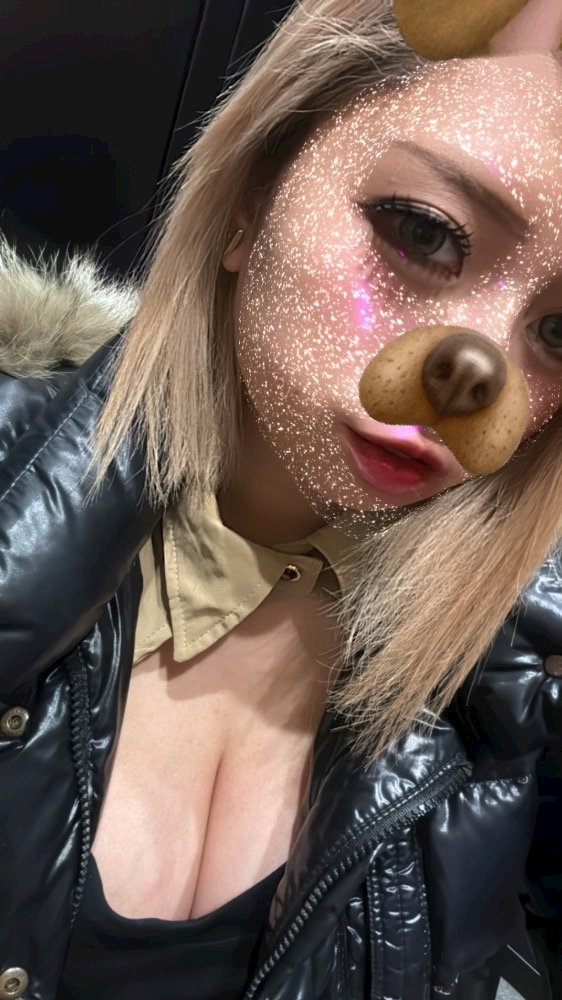 ナツ