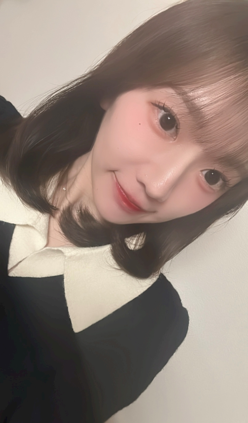 りお