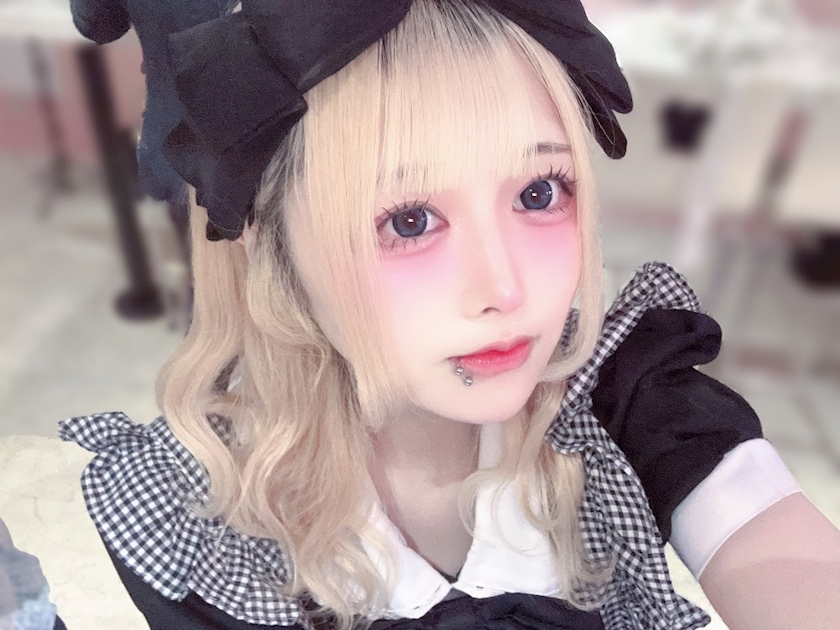 いせ