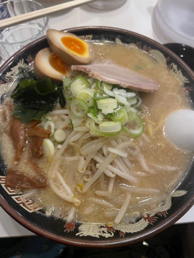 ひじり