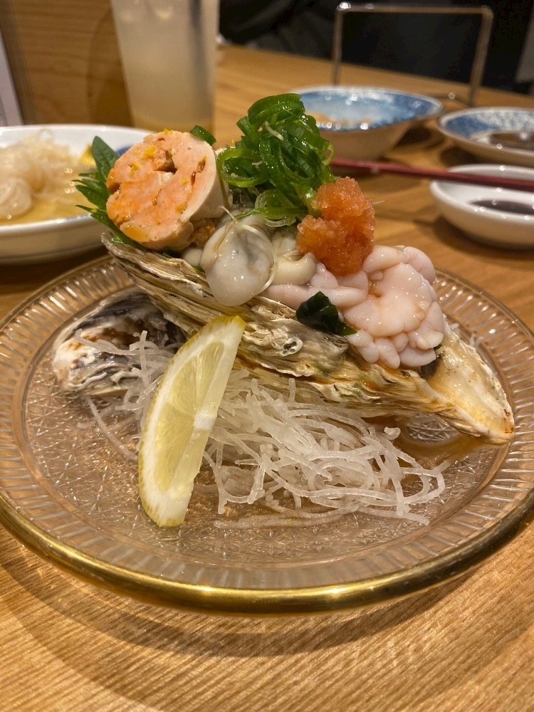 はる