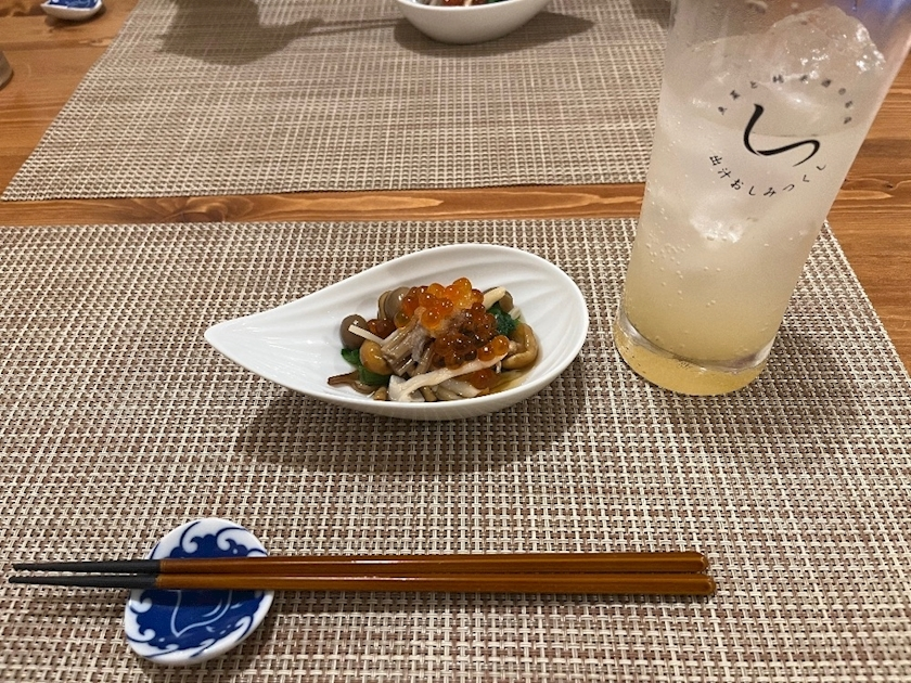 天乃 りさ