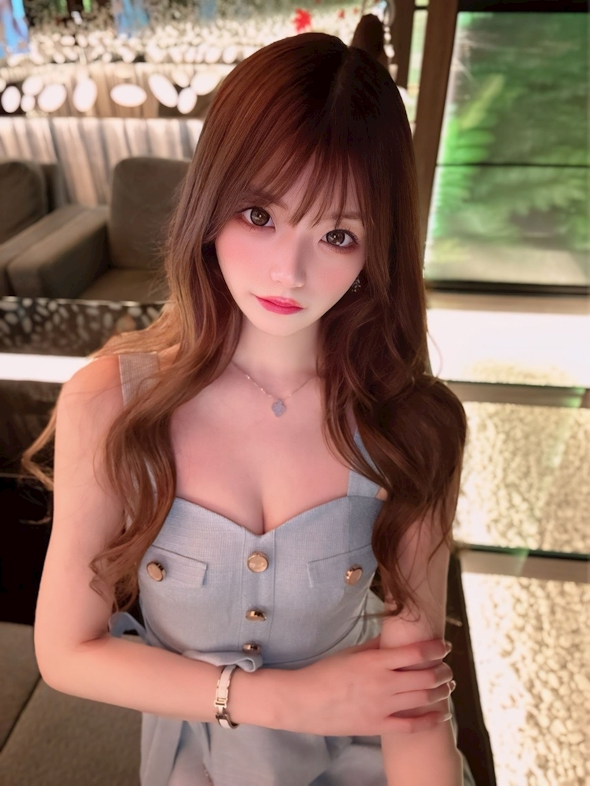 佐倉 里緒