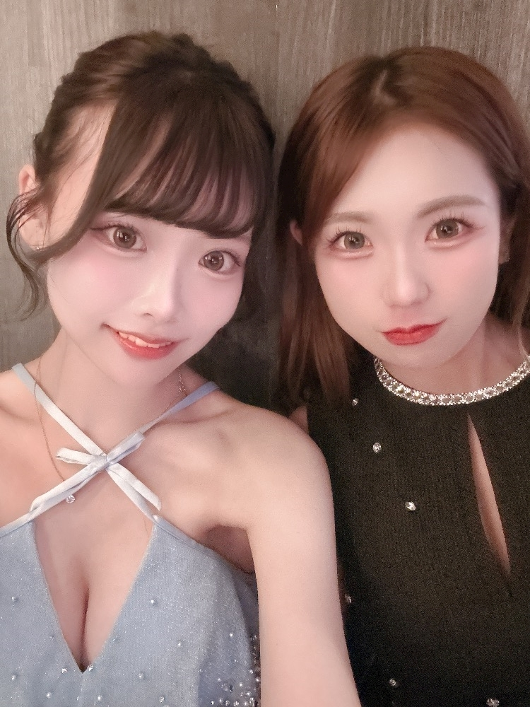 なな