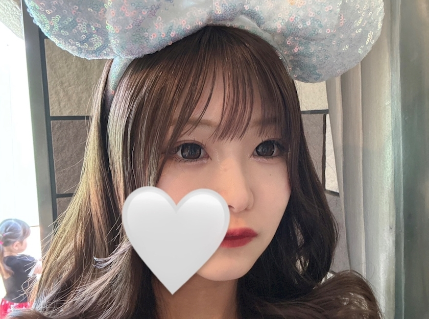 さきこ