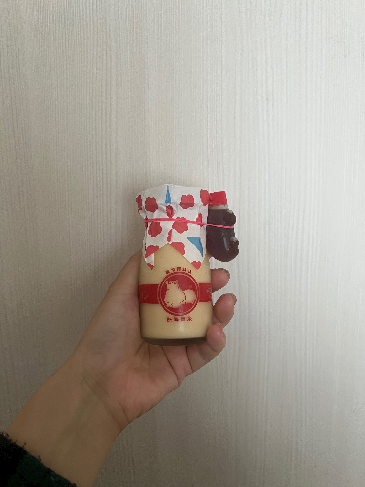 みあ