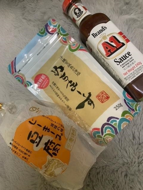 妃乃 すず