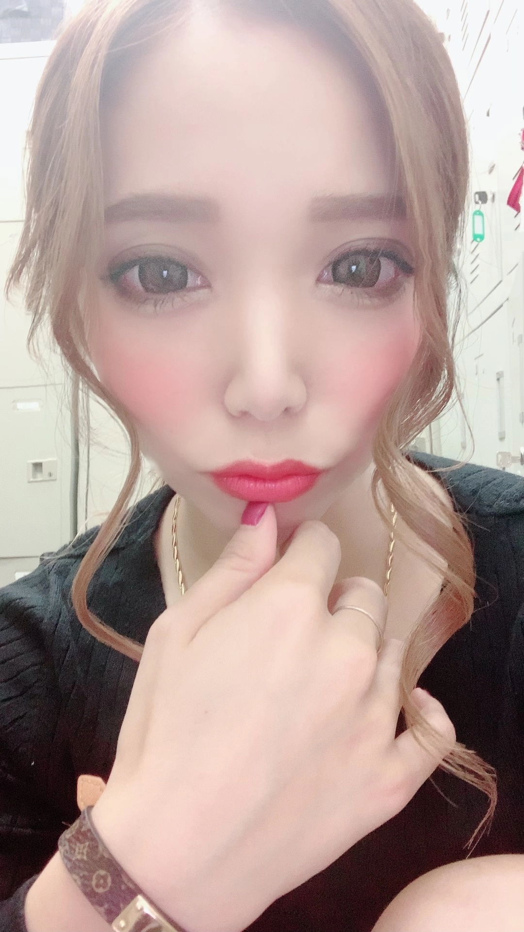 みか