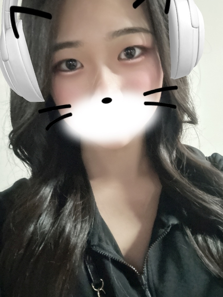 みゆ