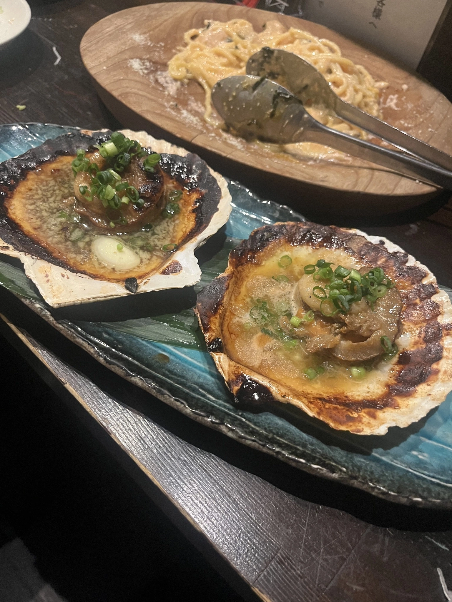 大尻 桃