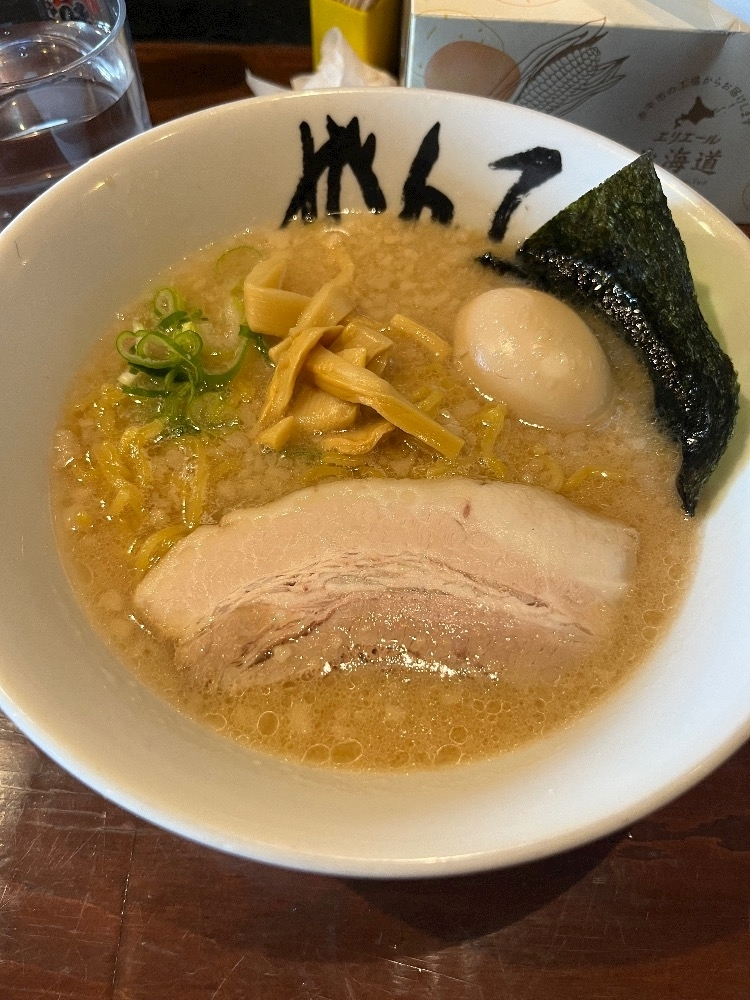 陽月 みや