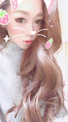 りえ