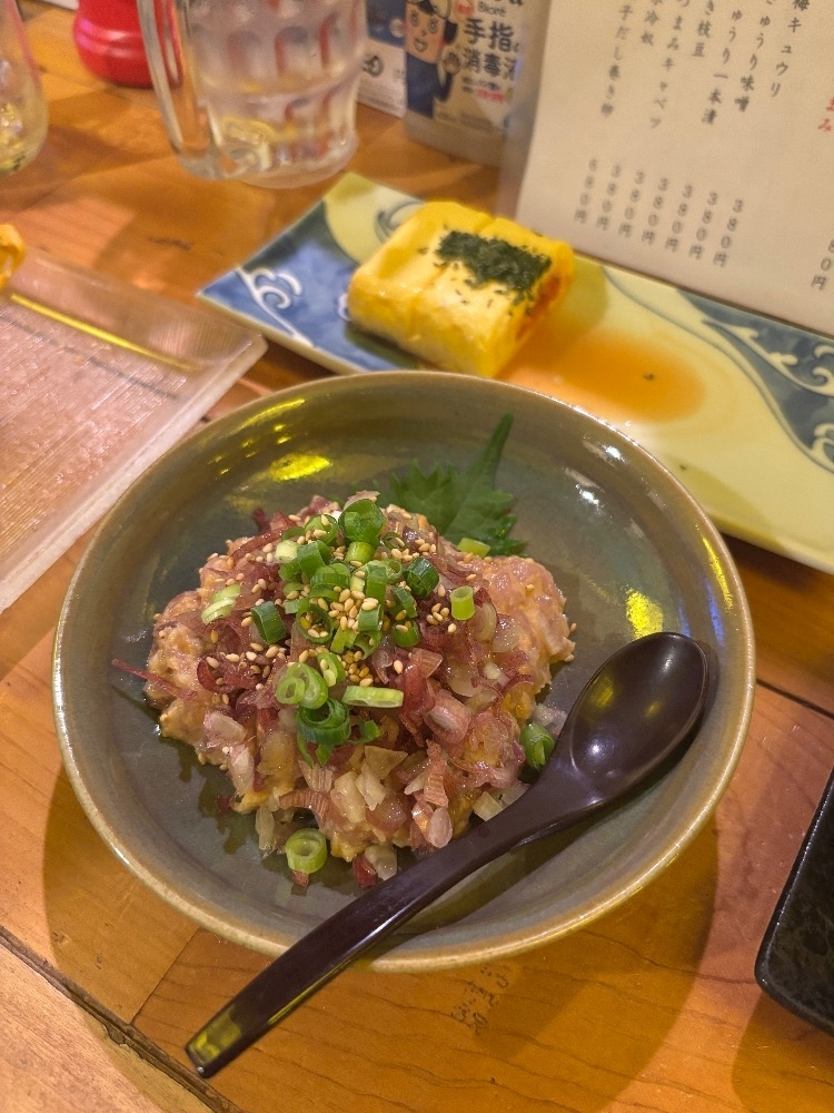 陽月 みや