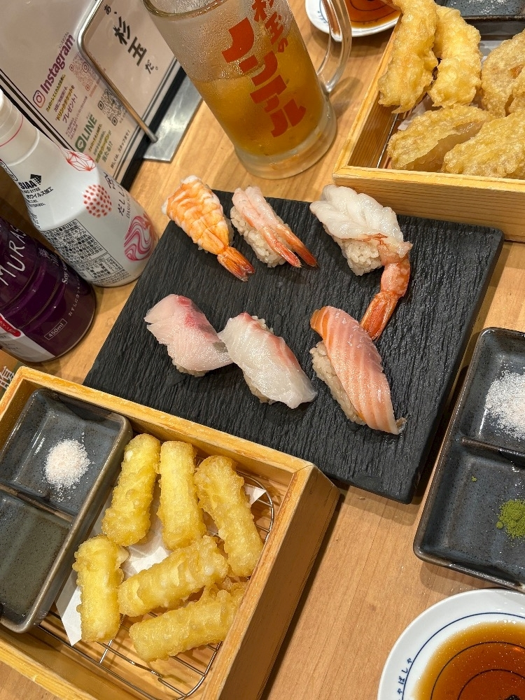 まほ