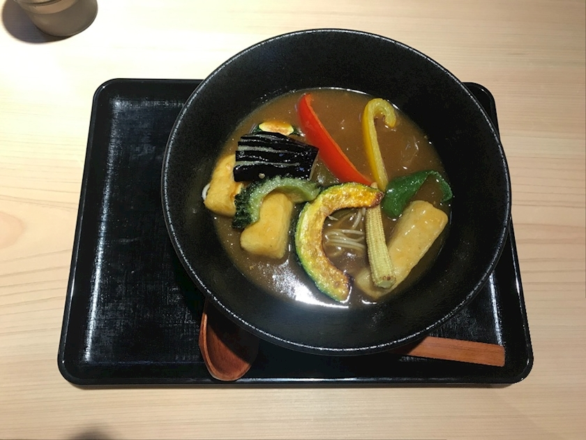 ナオ