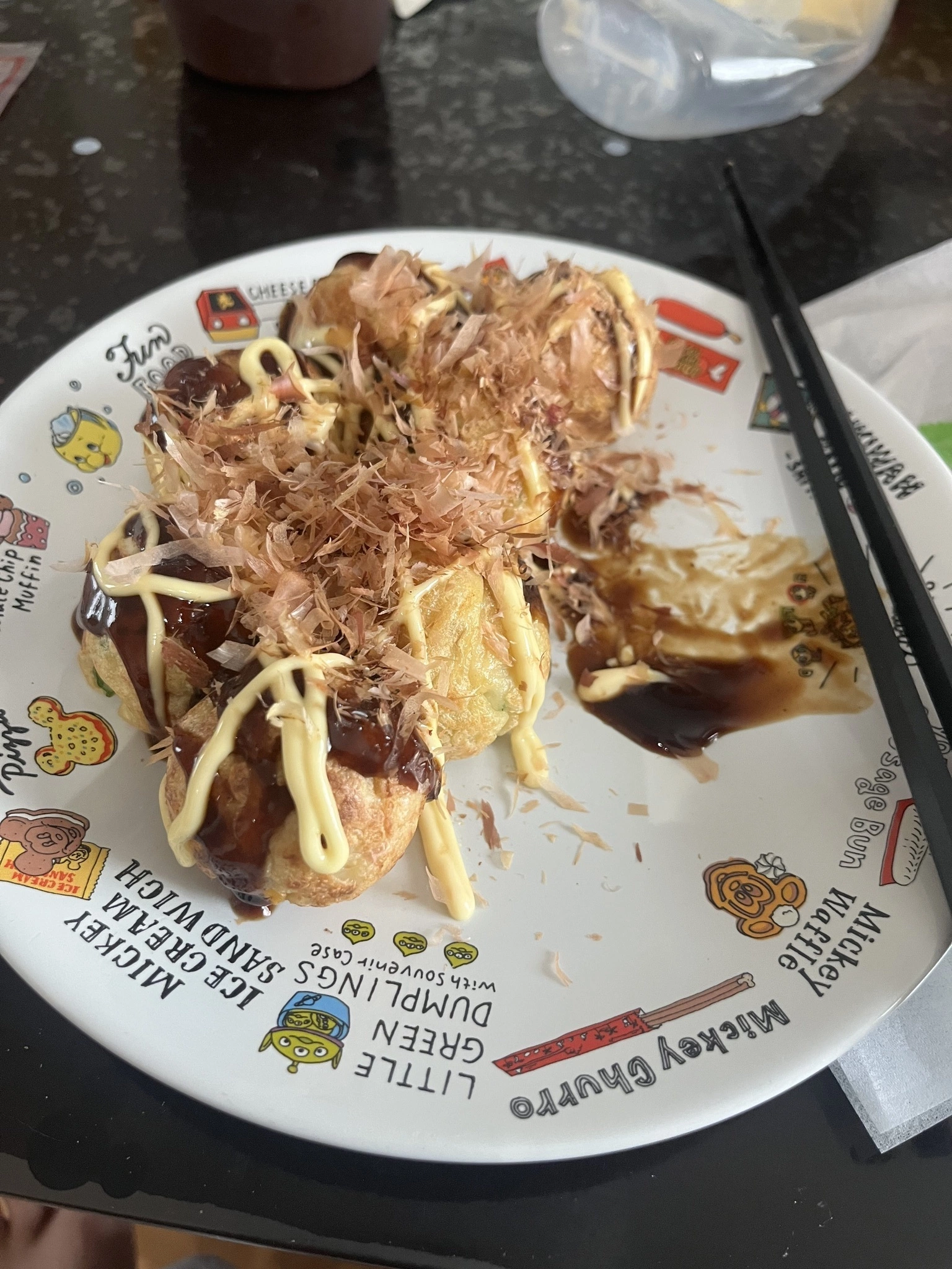 大尻 桃